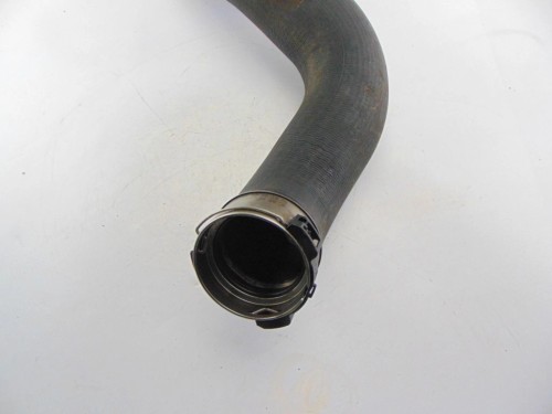 PRZEWÓD INTERCOOLERA BMW F10 (2009-2013) 2.0D N47D20C 184KM 781061502