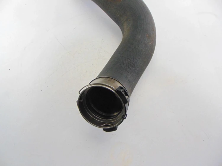 PRZEWÓD INTERCOOLERA BMW F10 (2009-2013) 2.0D N47D20C 184KM 781061502