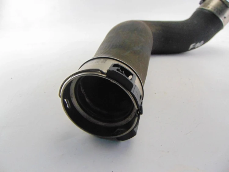 PRZEWÓD INTERCOOLERA BMW F10 (2009-2013) 2.0D N47D20C 184KM 781061502