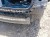 PAS TYLNY WANNA SKODA RAPID (2012-2017) 1.4 TDI 90KM