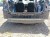 PAS TYLNY WANNA SKODA RAPID (2012-2017) 1.4 TDI 90KM