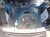 PAS TYLNY WANNA SKODA RAPID (2012-2017) 1.4 TDI 90KM