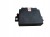 MODUŁ PDC RENAULT SCENIC III (2009-2013) 1.5 DCI 259904647R