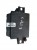 MODUŁ PDC RENAULT SCENIC III (2009-2013) 1.5 DCI 259904647R