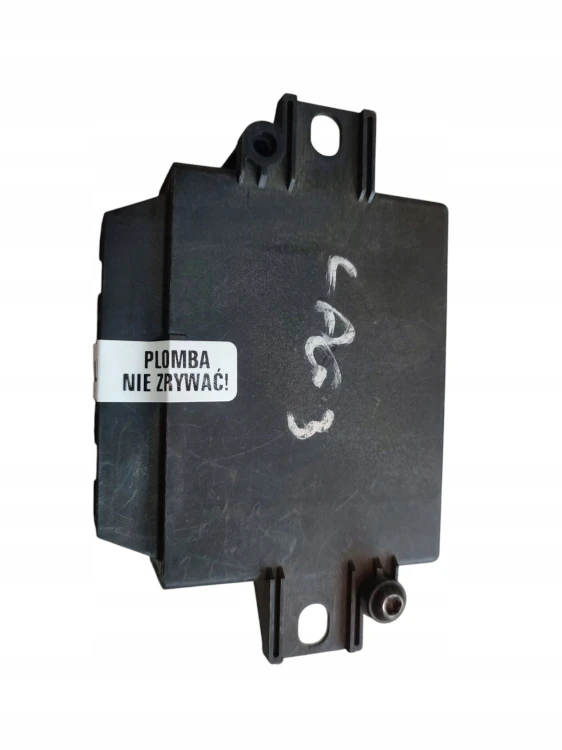MODUŁ PDC RENAULT SCENIC III (2009-2013) 1.5 DCI 259904647R