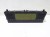 LICZNIK CITROEN C4 PICASSO (2006-2013) 9663623080