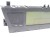 LICZNIK CITROEN C4 PICASSO (2006-2013) 9663623080