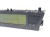 LICZNIK CITROEN C4 PICASSO (2006-2013) 9663623080