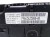 LICZNIK CITROEN C4 PICASSO (2006-2013) 9663623080