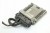 KOMPUTER STEROWNIK SILNIKA AUDI A3 8P (2003-2008) 2.0 TDI 136KM 03G906016EA