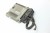 KOMPUTER STEROWNIK SILNIKA AUDI A3 8P (2003-2008) 2.0 TDI 136KM 03G906016EA