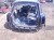 PAS TYLNY MINI COUNTRYMAN R60 (2010-2014) 1.6 16V 122KM
