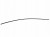 LISTWA DACHOWA PRAWA TESLA MODEL 3 LIFT (2020-2023) 60kWh 283KM 1083520-01-