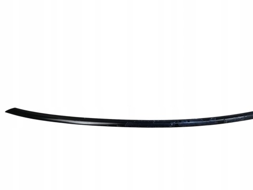 LISTWA DACHOWA PRAWA TESLA MODEL 3 LIFT (2020-2023) 60kWh 283KM 1083520-01-