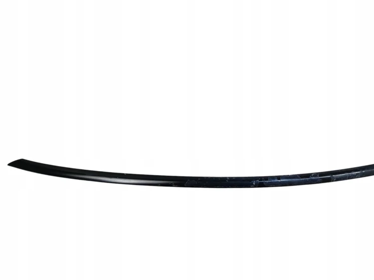 LISTWA DACHOWA PRAWA TESLA MODEL 3 LIFT (2020-2023) 60kWh 283KM 1083520-01-