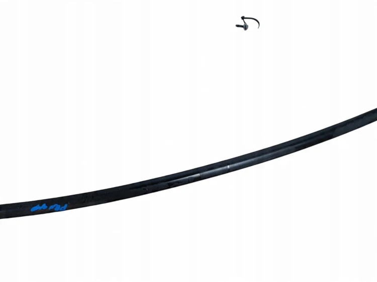 LISTWA DACHOWA PRAWA TESLA MODEL 3 LIFT (2020-2023) 60kWh 283KM 1083520-01-