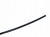 LISTWA DACHOWA PRAWA TESLA MODEL 3 LIFT (2020-2023) 60kWh 283KM 1083520-01-