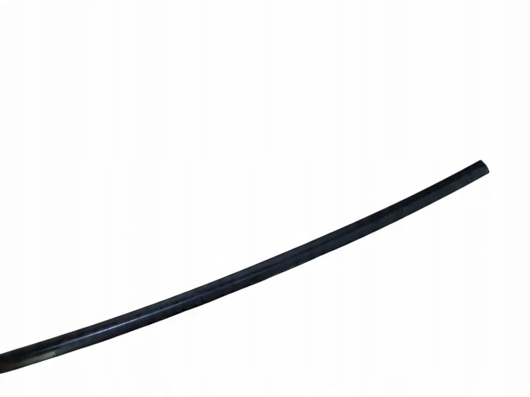LISTWA DACHOWA PRAWA TESLA MODEL 3 LIFT (2020-2023) 60kWh 283KM 1083520-01-