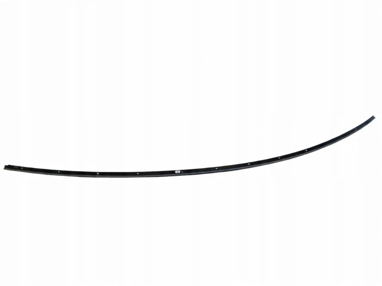 LISTWA DACHOWA PRAWA TESLA MODEL 3 LIFT (2020-2023) 60kWh 283KM 1083520-01-