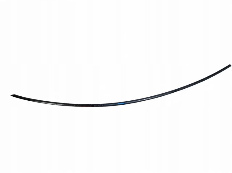 LISTWA DACHOWA PRAWA TESLA MODEL 3 LIFT (2020-2023) 60kWh 283KM 1083520-01-