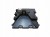 KAMERA LEXUS IS III 300h LIFT (2016-2020) 2.5 HYBRID 223KM 8646C-53010