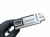 KAMERA LEXUS IS III 300h LIFT (2016-2020) 2.5 HYBRID 223KM 8646C-53010