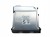 KAMERA LEXUS IS III 300h LIFT (2016-2020) 2.5 HYBRID 223KM 8646C-53010
