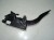 PEDAŁ GAZU POTENCJOMETR CHEVROLET CAPTIVA 96625895