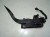 PEDAŁ GAZU POTENCJOMETR CHEVROLET CAPTIVA 96625895