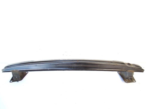 BELKA POD ZDERZAK TYŁ VOLKSWAGEN PASSAT B6 (2005-2010) 2.0 TDI 140KM
