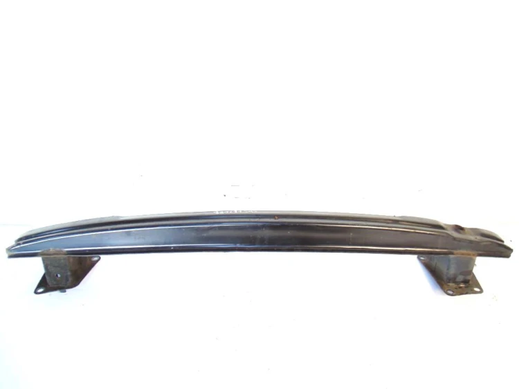 BELKA POD ZDERZAK TYŁ VOLKSWAGEN PASSAT B6 (2005-2010) 2.0 TDI 140KM