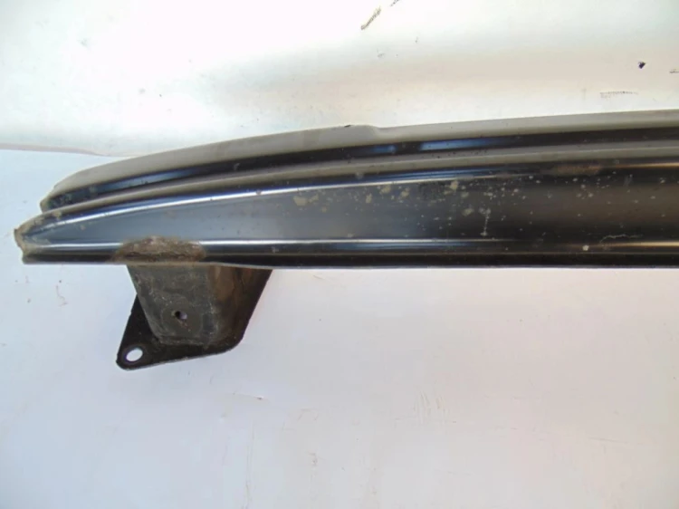 BELKA POD ZDERZAK TYŁ VOLKSWAGEN PASSAT B6 (2005-2010) 2.0 TDI 140KM