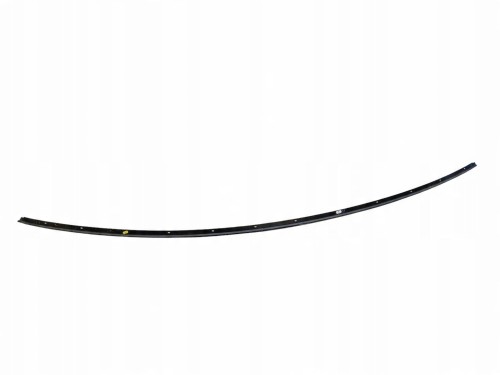 LISTWA DACHOWA LEWA TESLA MODEL 3 LIFT (2020-2023) 60kWh 283KM 1083519-01-D