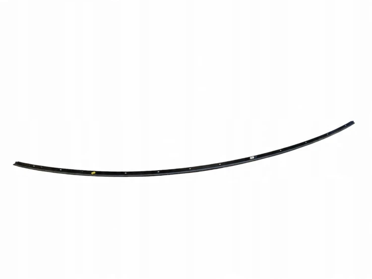 LISTWA DACHOWA LEWA TESLA MODEL 3 LIFT (2020-2023) 60kWh 283KM 1083519-01-D