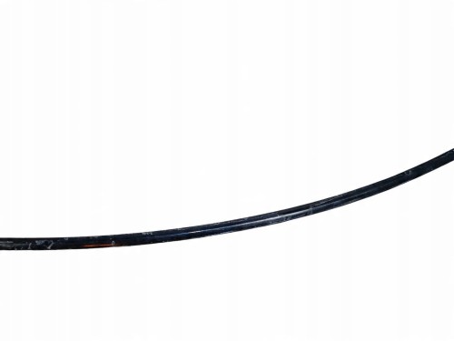 LISTWA DACHOWA LEWA TESLA MODEL 3 LIFT (2020-2023) 60kWh 283KM 1083519-01-D