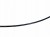 LISTWA DACHOWA LEWA TESLA MODEL 3 LIFT (2020-2023) 60kWh 283KM 1083519-01-D