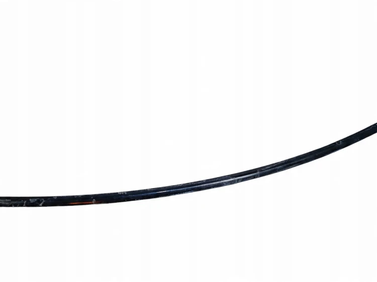 LISTWA DACHOWA LEWA TESLA MODEL 3 LIFT (2020-2023) 60kWh 283KM 1083519-01-D