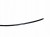 LISTWA DACHOWA LEWA TESLA MODEL 3 LIFT (2020-2023) 60kWh 283KM 1083519-01-D