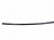 LISTWA DACHOWA LEWA TESLA MODEL 3 LIFT (2020-2023) 60kWh 283KM 1083519-01-D