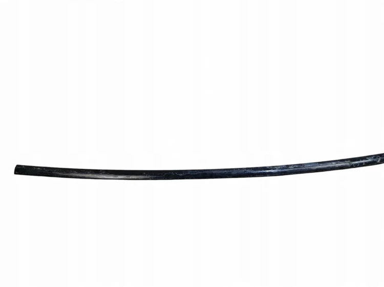 LISTWA DACHOWA LEWA TESLA MODEL 3 LIFT (2020-2023) 60kWh 283KM 1083519-01-D
