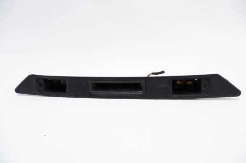 BLENDA KLAPY BAGAŻNIKA AUDI A4 B7 (2004-2008) 2.0 TDI 8P48275743FZ