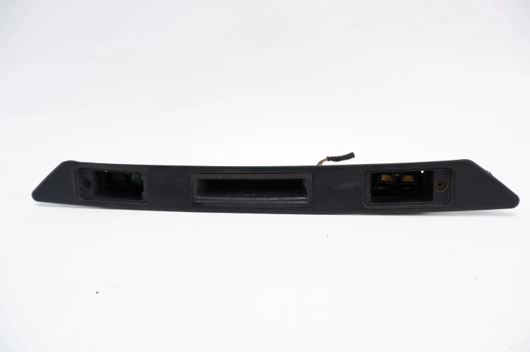 BLENDA KLAPY BAGAŻNIKA AUDI A4 B7 (2004-2008) 2.0 TDI 8P48275743FZ