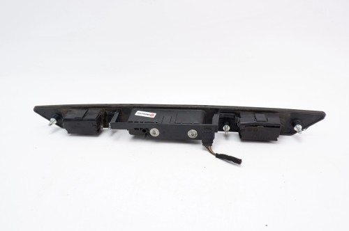 BLENDA KLAPY BAGAŻNIKA AUDI A4 B7 (2004-2008) 2.0 TDI 8P48275743FZ