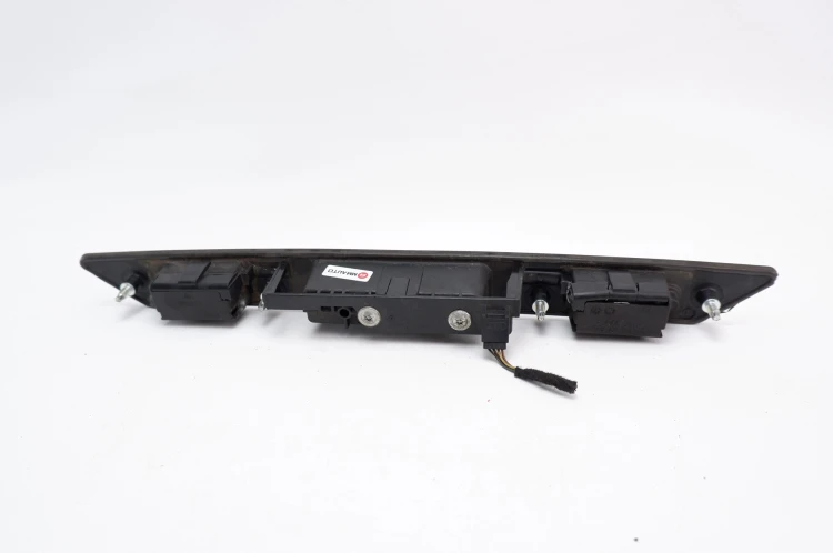 BLENDA KLAPY BAGAŻNIKA AUDI A4 B7 (2004-2008) 2.0 TDI 8P48275743FZ