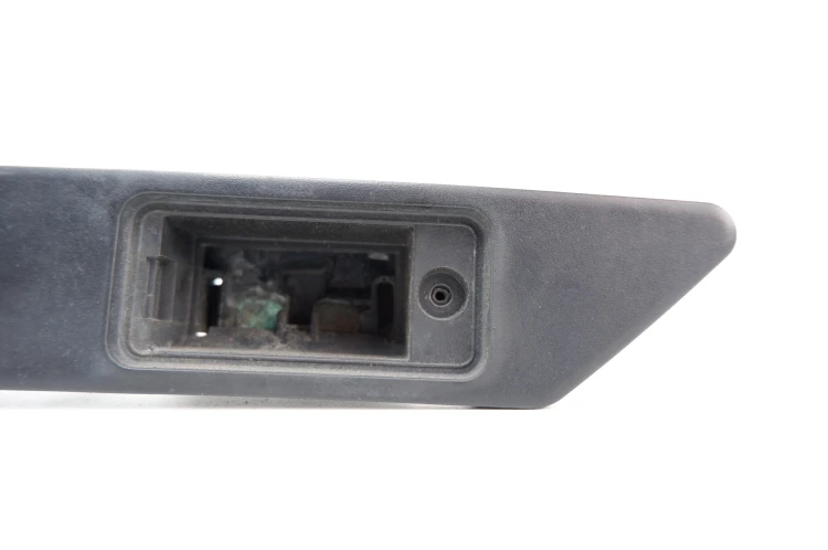BLENDA KLAPY BAGAŻNIKA AUDI A4 B7 (2004-2008) 2.0 TDI 8P48275743FZ