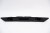 BLENDA KLAPY BAGAŻNIKA AUDI A4 B7 (2004-2008) 2.0 TDI 8P48275743FZ