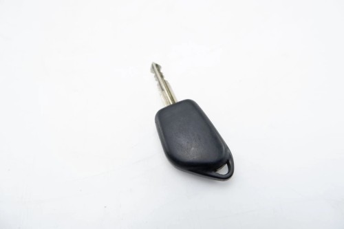 STACYJKA PEUGEOT PARTNER I (1996-2002) 1.4 8V