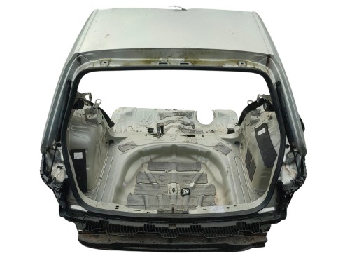 PAS TYLNY WANNA VOLKSWAGEN GOLF VII (2012-2016) 1.6 TDI 90KM