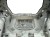 PAS TYLNY WANNA VOLKSWAGEN GOLF VII (2012-2016) 1.6 TDI 90KM