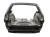 PAS TYLNY WANNA VOLKSWAGEN GOLF VII (2012-2016) 1.6 TDI 90KM
